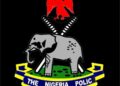 Arrests Made in Gruesome Kidnap and Murder Case of Female Bank Manager in Anambra.