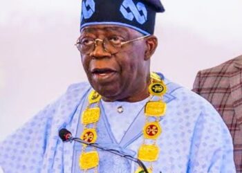You Will Lose the 2027 Election Like Jonathan If You Are Not Careful — Northern Elder Warns Tinubu.