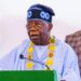You Will Lose the 2027 Election Like Jonathan If You Are Not Careful — Northern Elder Warns Tinubu.