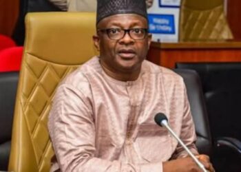 NBA Minna Felicitates with Honourable Attorney General of Niger State on His Birthday
