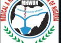 MHWUN Successfully Conducts Delegate Conference Across 30 Branches in Niger State.
