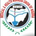MHWUN Successfully Conducts Delegate Conference Across 30 Branches in Niger State.