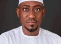 Niger State Government Strengthens Security Measures for IBBUL Students After Tragedy.