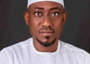 Niger State Government Strengthens Security Measures for IBBUL Students After Tragedy.