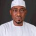 Niger State Government Strengthens Security Measures for IBBUL Students After Tragedy.