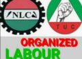 Niger State Organized Labour Urges Commitment to Good Governance