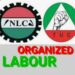 Niger State Organized Labour Urges Commitment to Good Governance
