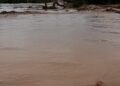 Niger State Chapter of the NIPR Commiserates with Mokwa Community Over Flood Tragedy.
