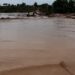 Niger State Chapter of the NIPR Commiserates with Mokwa Community Over Flood Tragedy.