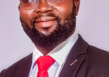 NBA Minna Branch Expresses Condolences Following Mokwa Flood Tragedy.