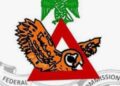 AGF Assures FRSC of Support and Prompt Release of Entitlements.