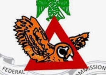 AGF Assures FRSC of Support and Prompt Release of Entitlements.