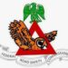 AGF Assures FRSC of Support and Prompt Release of Entitlements.