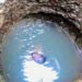 Man Jumps Into Well After Taking ‘Colorado’ on Eid Day.