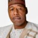 Borno Governor Zulum Claims Politicians and Military Aid Boko Haram, Advocates Comprehensive Security Strategy