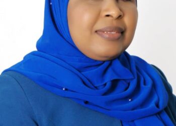 Empowering Women in Trade Union Leadership: MHWUN Niger State Council Participates in Northern Zone Workshop.
