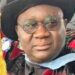 Benue State Governor’s Aide Arrested for Alleged Sex Extortion and Cyber Bullying