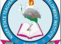 Controversy Arises Over NABTEB Examination Fees at Niger State Teachers Professional Development Institute.
