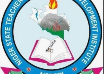 Controversy Arises Over NABTEB Examination Fees at Niger State Teachers Professional Development Institute.