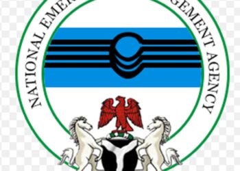 NEMA Sensitizes Niger Residents on the Dangers of Fuel Tanker Accidents and Fires