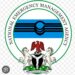NEMA Sensitizes Niger Residents on the Dangers of Fuel Tanker Accidents and Fires