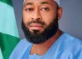 Niger State Closes IBBU, Lapai With Immediate Effect.