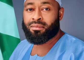Niger State Closes IBBU, Lapai With Immediate Effect.