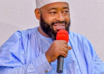 Niger State Government Declares Friday, June 27, 2025, as a Public Holiday in Commemoration of Hijrah 1447 AH