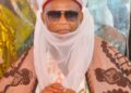 Islamic New Year 1447: Etsu Nupe urges sustained prayers for peace, unity, progress 
