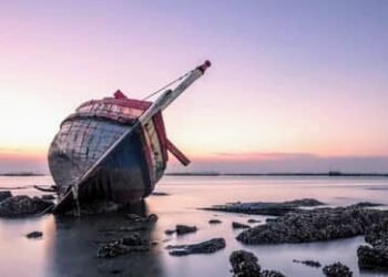 Update : Boat Mishap Incident in Niger State 13 Bodies Recovered, Search for Missing Persons Ongoing. 