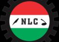 NLC Niger State Council Issues Resolute Communiqué Following Emergency SEC Meeting