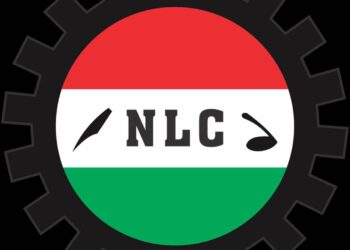 NLC Niger State Council Issues Resolute Communiqué Following Emergency SEC Meeting