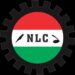 NLC Niger State Council Issues Resolute Communiqué Following Emergency SEC Meeting
