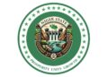 Niger State Local Government Service Commission Suspends Training Amid NIPR Concerns. 