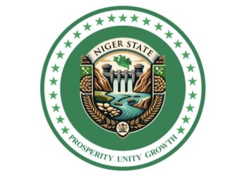 Niger State Local Government Service Commission Suspends Training Amid NIPR Concerns. 