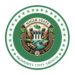 Niger State Local Government Service Commission Suspends Training Amid NIPR Concerns. 