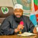 Niger State’s NYSC Orientation Camp Faces Closure Amidst Unfulfilled Promises. 