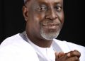 Ex-Rep. Legbo-Kutigi lauds Gov. Bago’s visionary leadership 