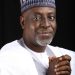 Ex-Rep. Legbo-Kutigi lauds Gov. Bago’s visionary leadership 