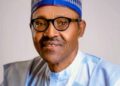 Niger State Governor Mourns Former President Buhari, Extends Condolences to Katsina State. 