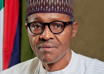 Tribute to A Brother, Friend, and Patriot – Muhammadu Buhari (GCFR) 