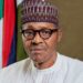 Tribute to A Brother, Friend, and Patriot – Muhammadu Buhari (GCFR) 