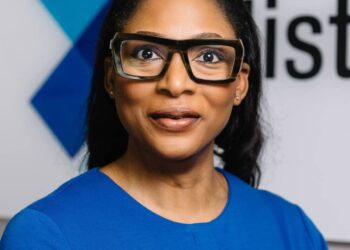 NISTAD Foundation urges governments, stakeholders to increase investment in AI, digital skills  to enhance youths employability
