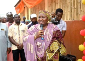 VC FUT Minna laments inadequate hostels accommodation, urges investors to invest. 