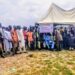 NIWA Implements Safety Measures for Boat Operators in Shiroro Local Government Area