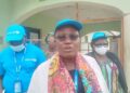 UNICEF to donate commodities to 6 LGAs  in Niger as Cholera case hit 297.