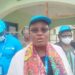 UNICEF to donate commodities to 6 LGAs  in Niger as Cholera case hit 297.