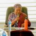 Niger State Ward Project Steering Committee Initiates Implementation of Ward Projects. 
