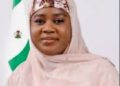 Niger First Lady flags-off sensitization campaign on measles rubella vaccine 