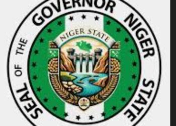 Over 320 Cholera patients discharged in Niger State. 
